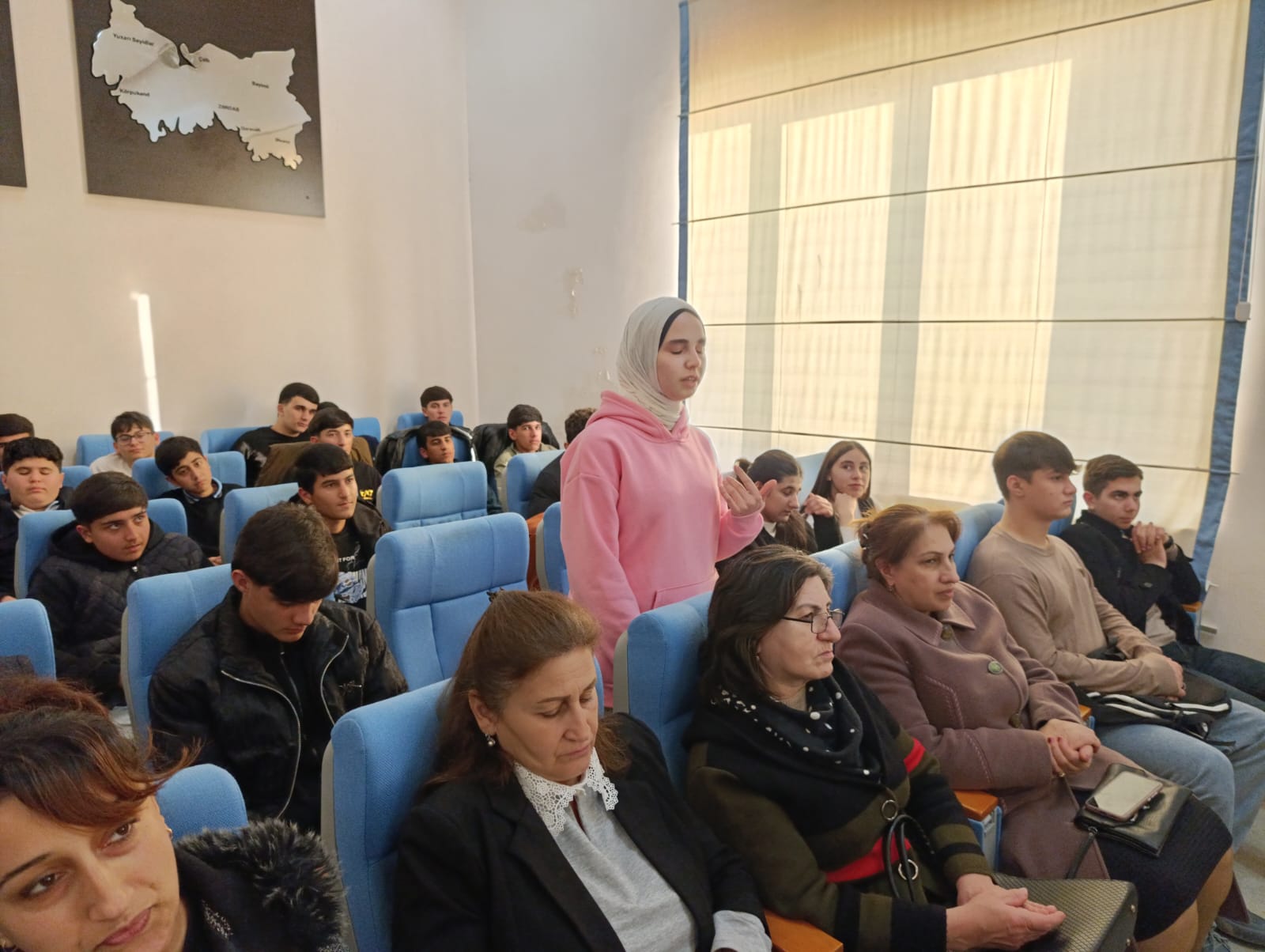 image-a52dc84d-8ac2-4592-817c-178ef042eb03