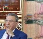 image-a7008fa6-5c44-4375-bbd5-9a18d83a59d1