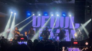 image-ab7ff984-df52-40fd-a583-98b6f358295b