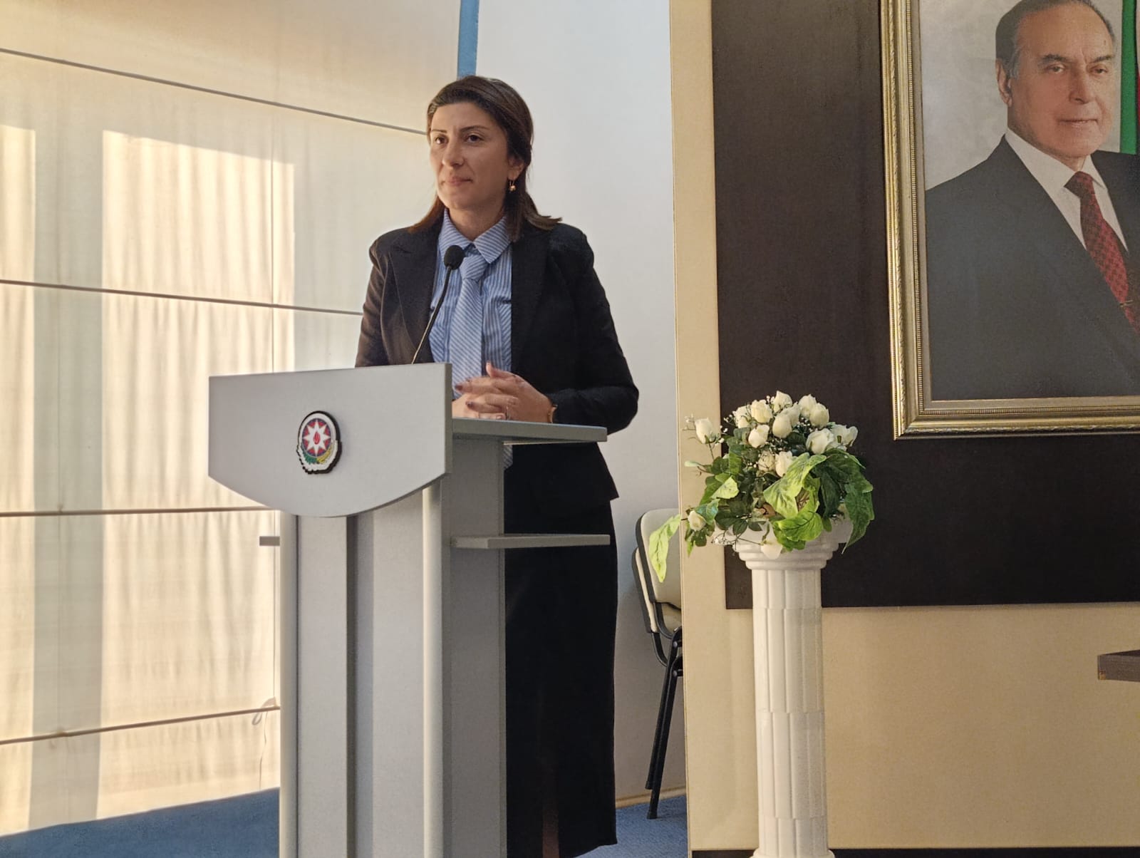 image-aba29305-fd8e-46b3-ac3e-6792001cbf11