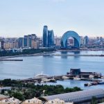 image-azerbaijan-in-one-week-1726051662-785x440
