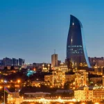 image-azerbaijan1-1200x600-jpg