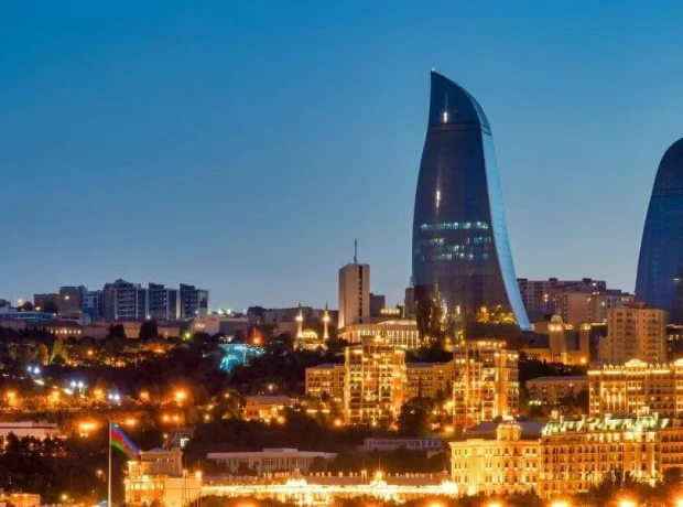 image-azerbaijan1-1200x600-jpg