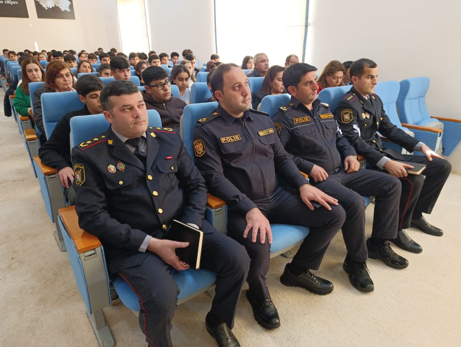 image-b0b419f8-78ec-4d27-a835-8b5fedf20355