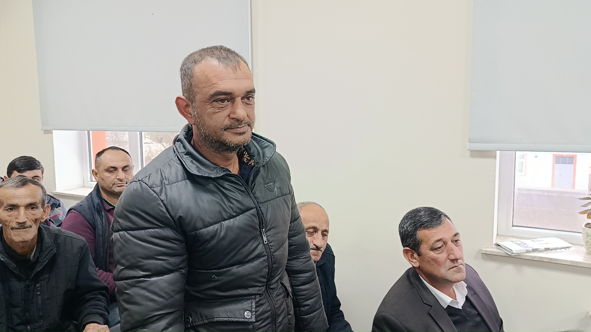 image-b3a2bfbae30904658e1ce614edd21979