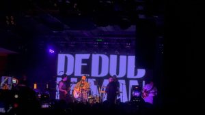 image-bc7b5556-0bce-43b5-847b-5e19f689f084