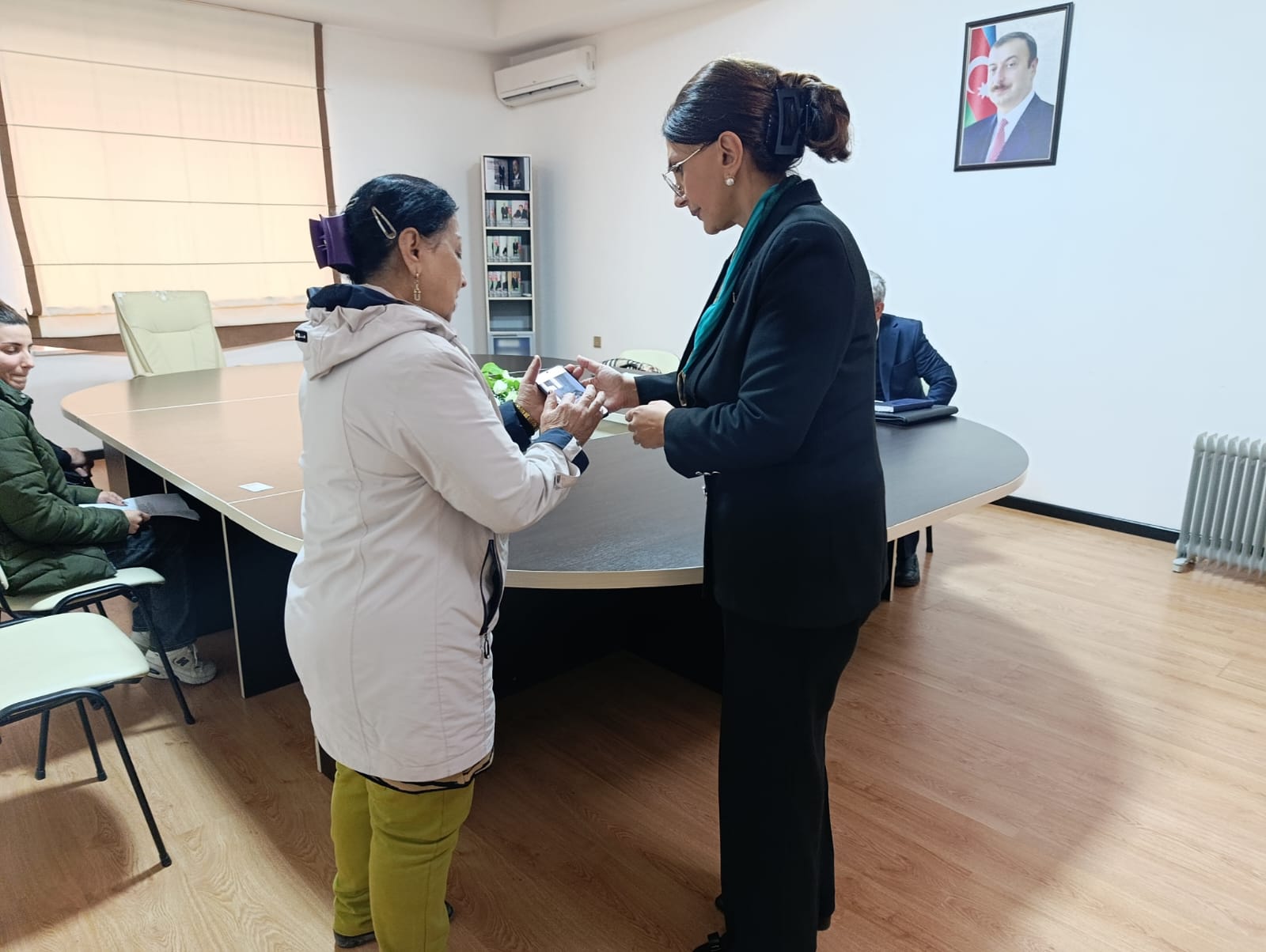 image-bda6f2c7-fc46-4e4d-b1bc-fdb905d33509