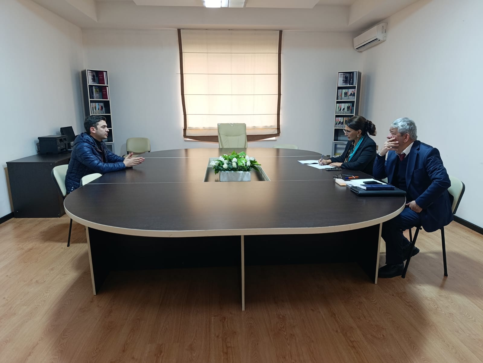 image-bdbd0342-b131-465b-8dfa-eb28787881b4