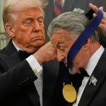 image-be029134bf14b41cd8389615eaecdcdd