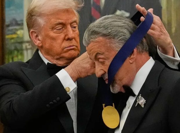 image-be029134bf14b41cd8389615eaecdcdd