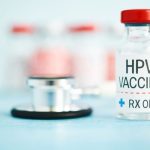 image-bf4577f296e47e0edd1a43b57028d0eb