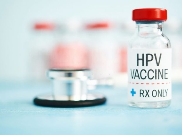 image-bf4577f296e47e0edd1a43b57028d0eb