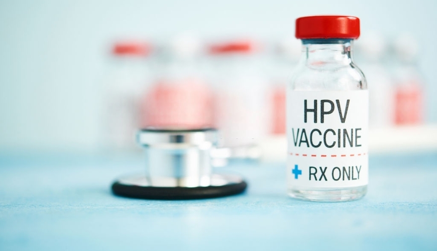 image-bf4577f296e47e0edd1a43b57028d0eb