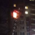 image-c3514ae8ddc0a8ac02ec99980f1ca1bc