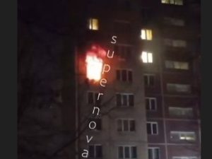 image-c3514ae8ddc0a8ac02ec99980f1ca1bc