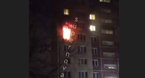 image-c3514ae8ddc0a8ac02ec99980f1ca1bc