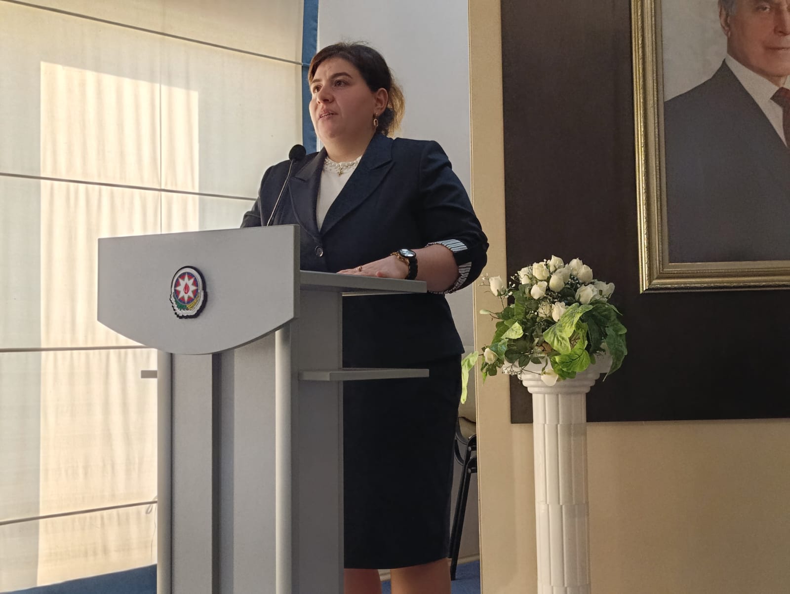 image-c557707a-2325-44bb-b052-17dc2d4cbdbb