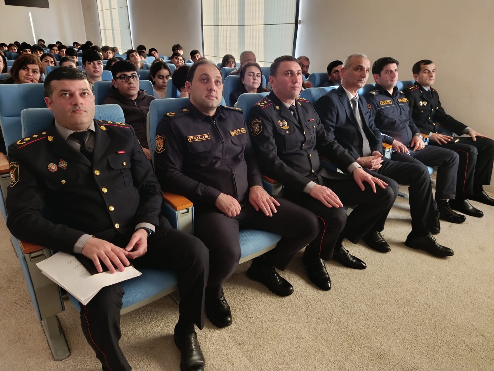 image-ceddee7a-f243-4365-958b-9e35f27a64b7