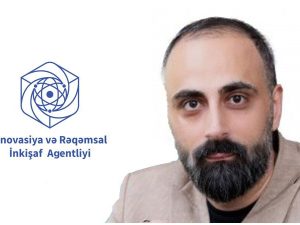 image-cf787202137b77ca06d337b1b5b27dc5_duf