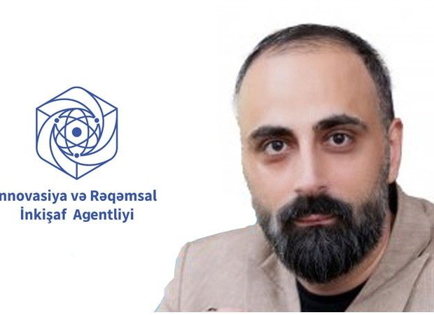 image-cf787202137b77ca06d337b1b5b27dc5_duf