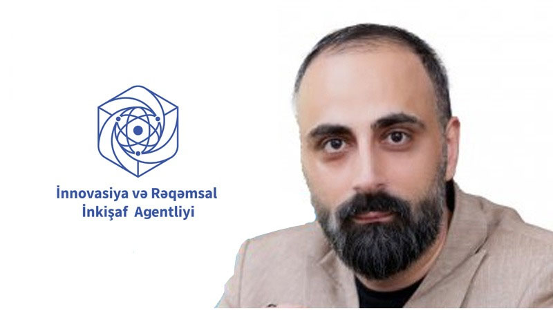 image-cf787202137b77ca06d337b1b5b27dc5_duf