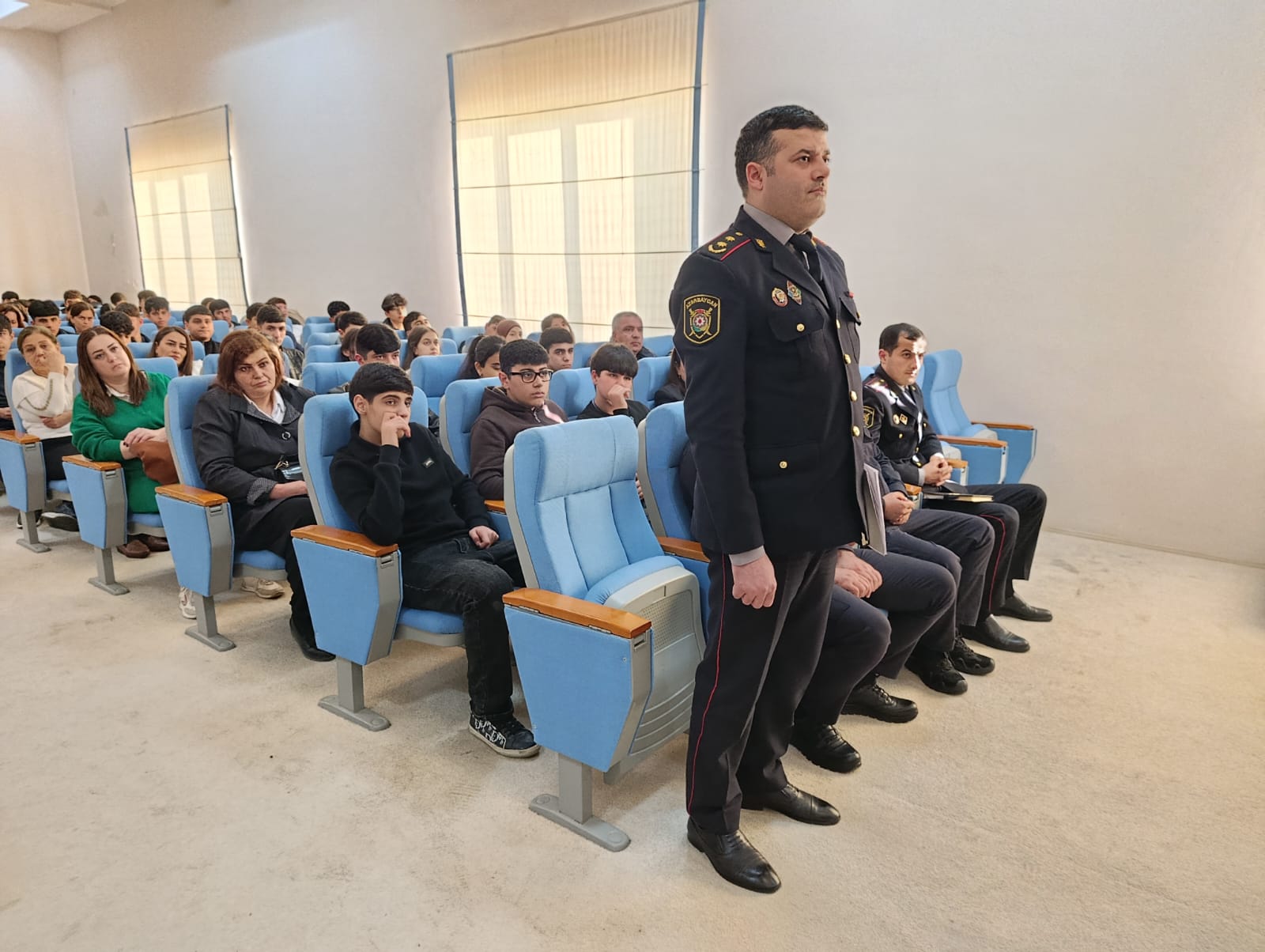 image-cfd9f544-f908-4ff8-8ebe-9fc88e51a03e