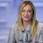 image-corciya-meloni