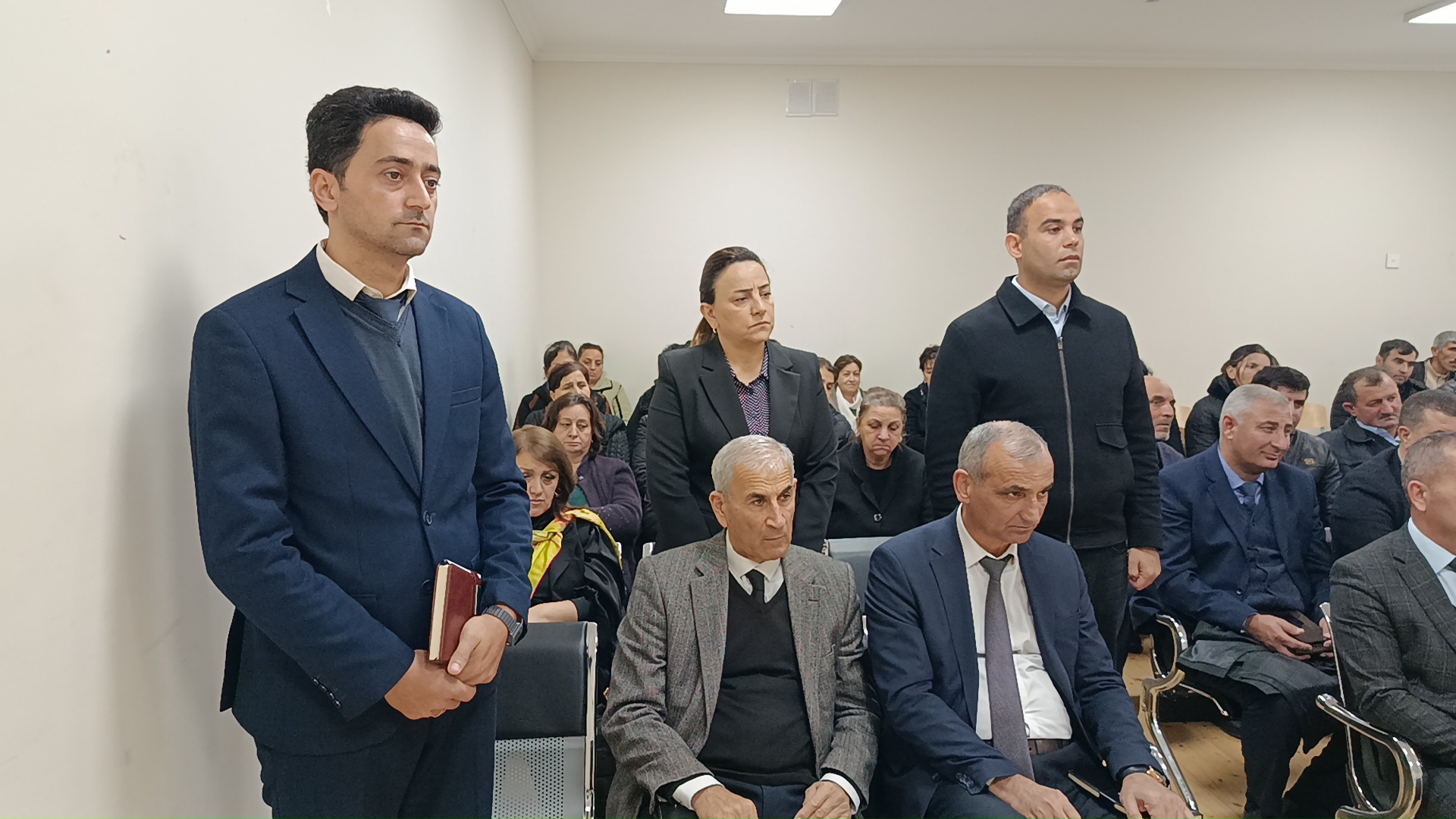 image-d015cec0230c83978daf0ece15b0ad38