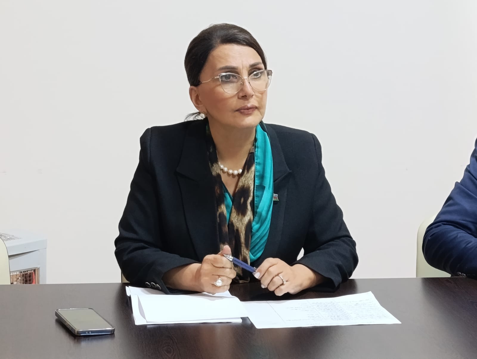 image-d43ecdb9-b82d-467b-89d3-ea84bf83ef8c