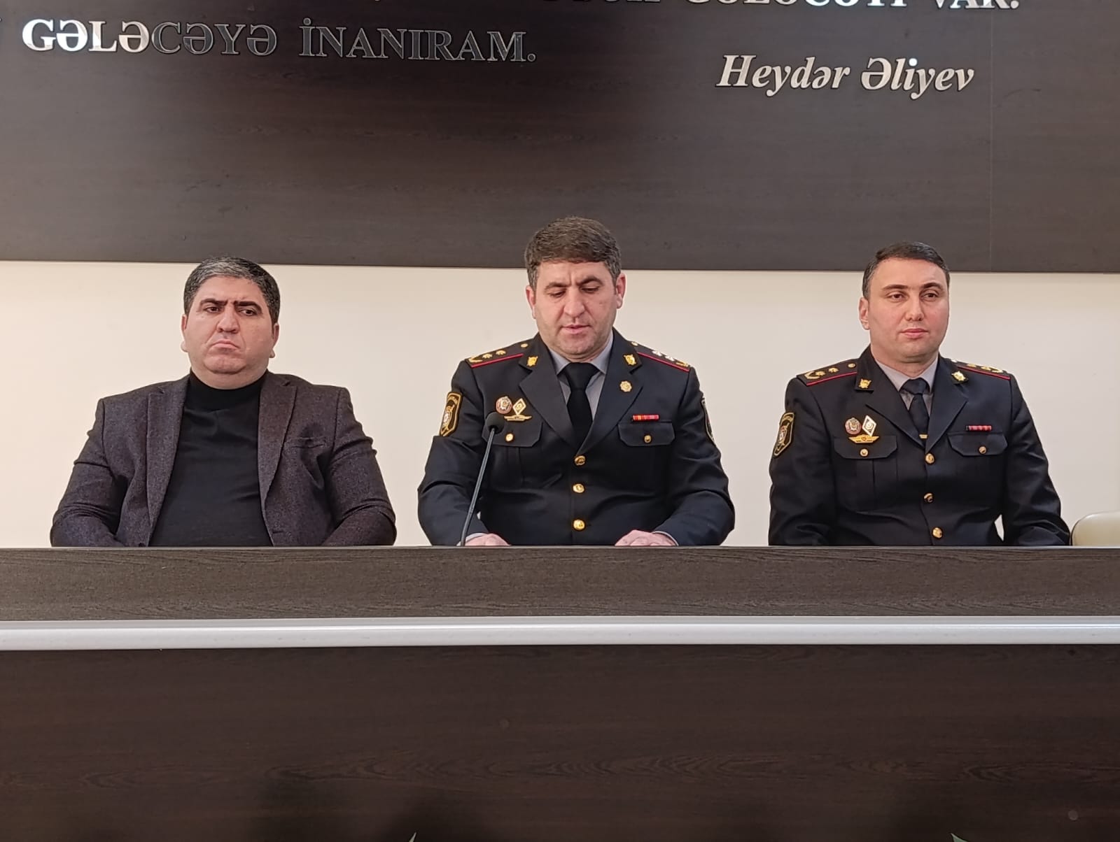 image-d5b6028b-31ee-462f-9e8d-10aa379219bc