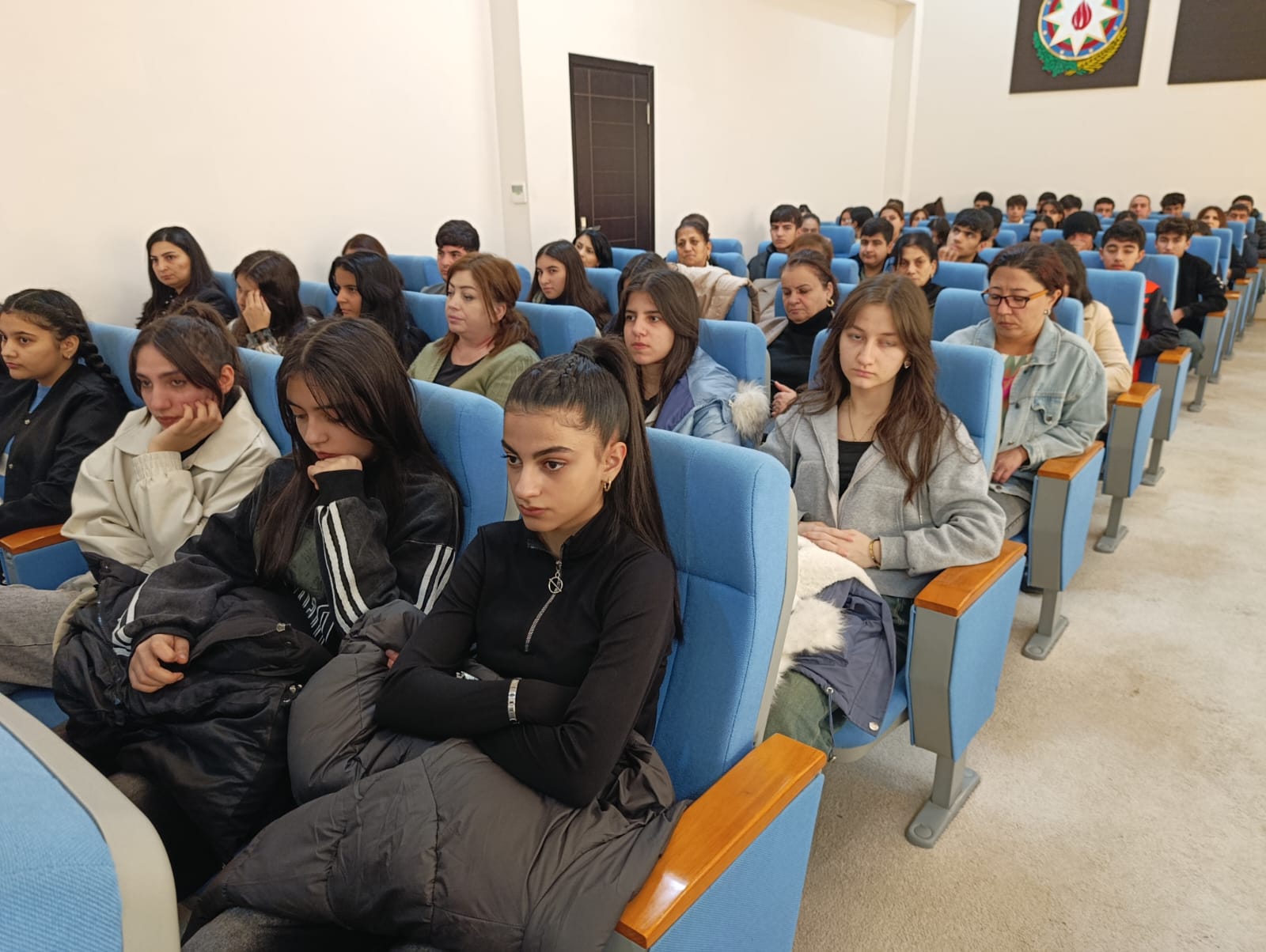 image-d781769f-c054-4782-9667-0676f53bcf11