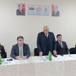 image-dbd09d5fe19007248ffdd19bd0252ec7