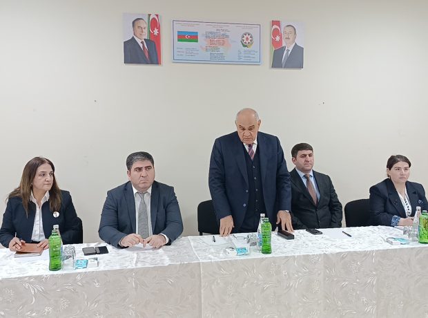 image-dbd09d5fe19007248ffdd19bd0252ec7