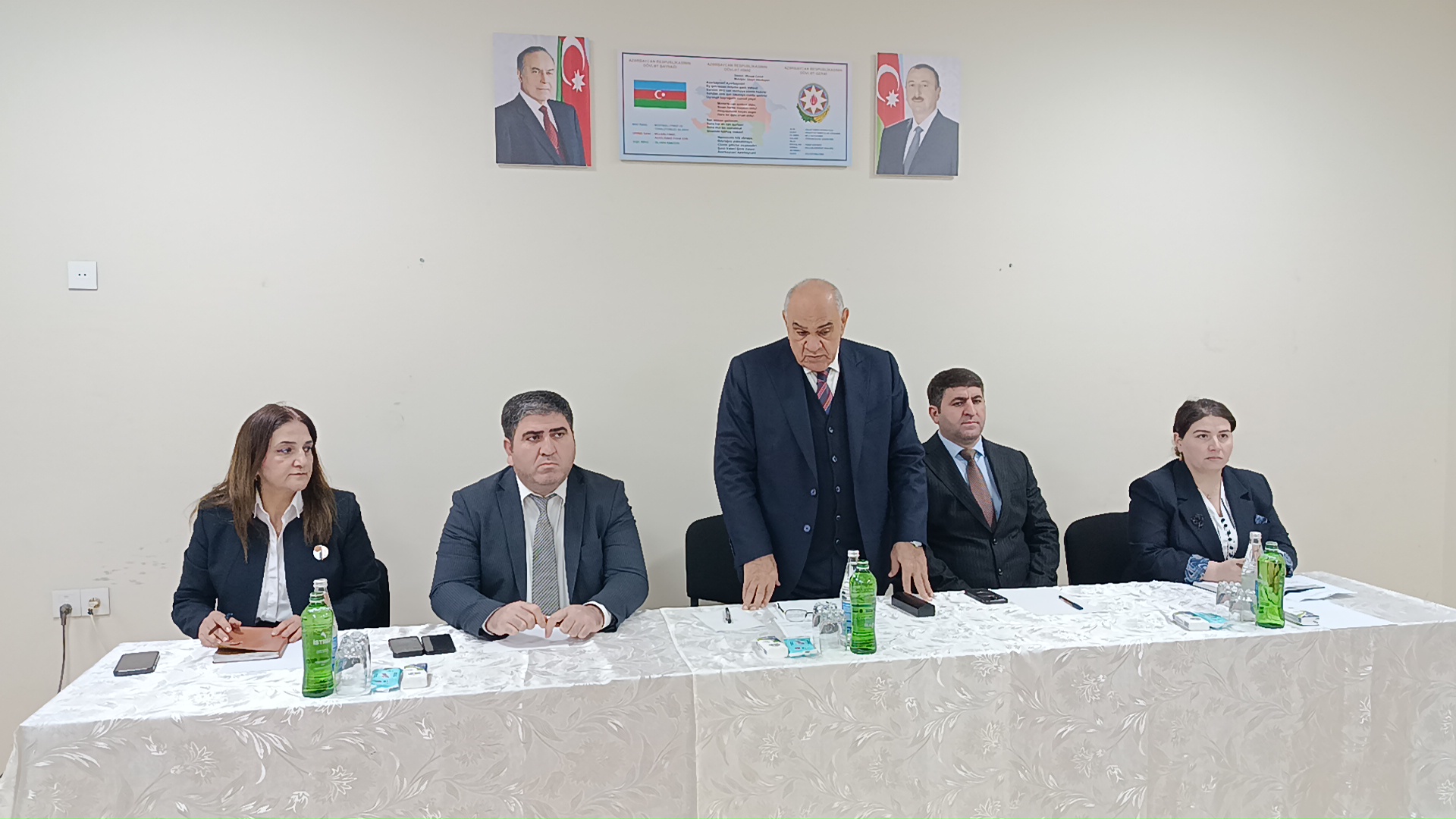 image-dbd09d5fe19007248ffdd19bd0252ec7