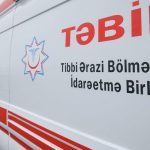 image-dcbd86335ef4ccdbe6b6114c8d5c5ea5