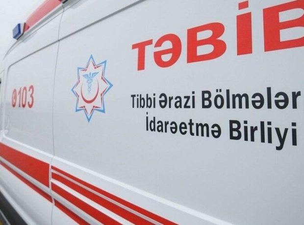 image-dcbd86335ef4ccdbe6b6114c8d5c5ea5