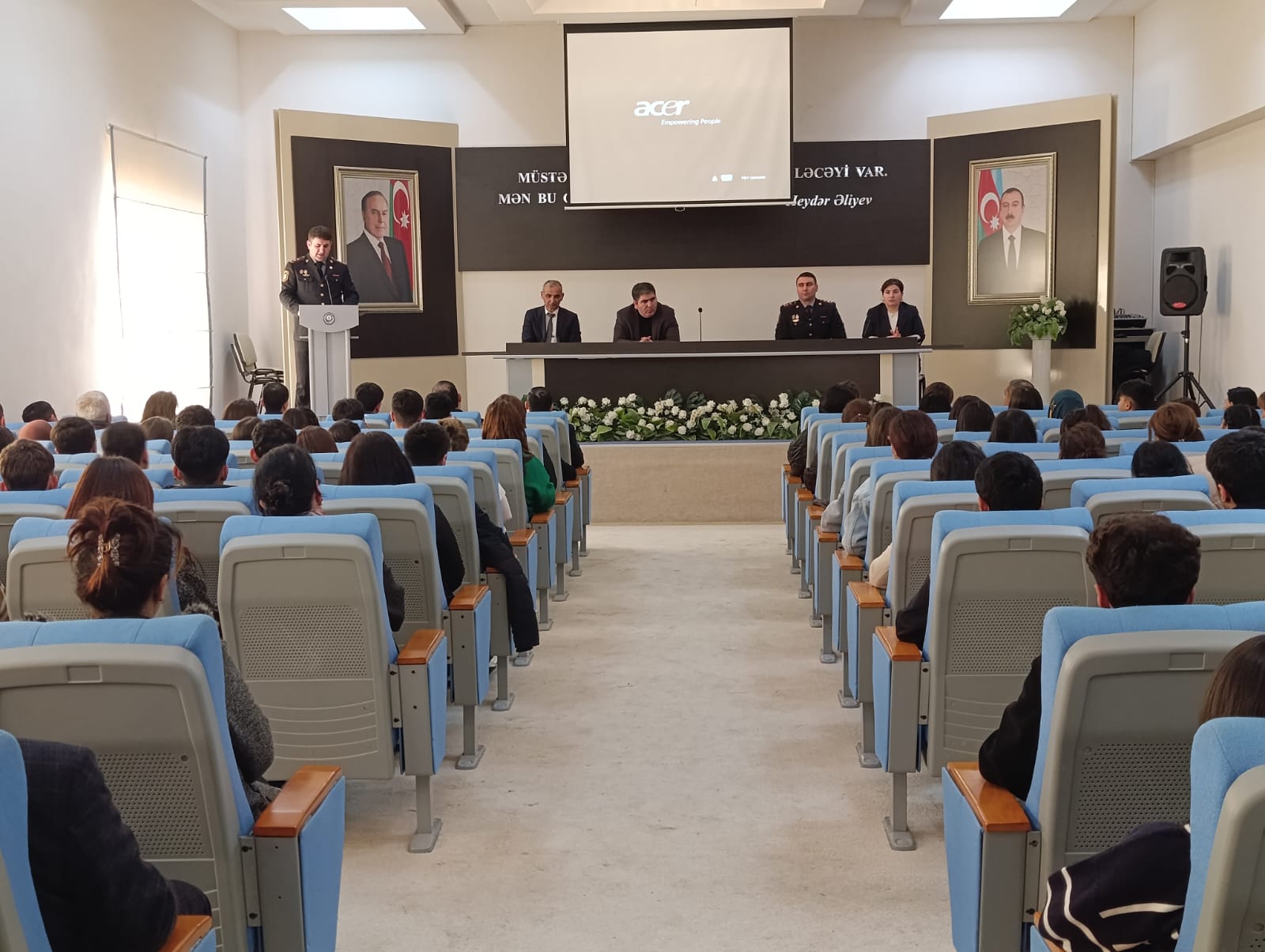 image-deb01c95-de21-43bd-809f-923bdd16cec0