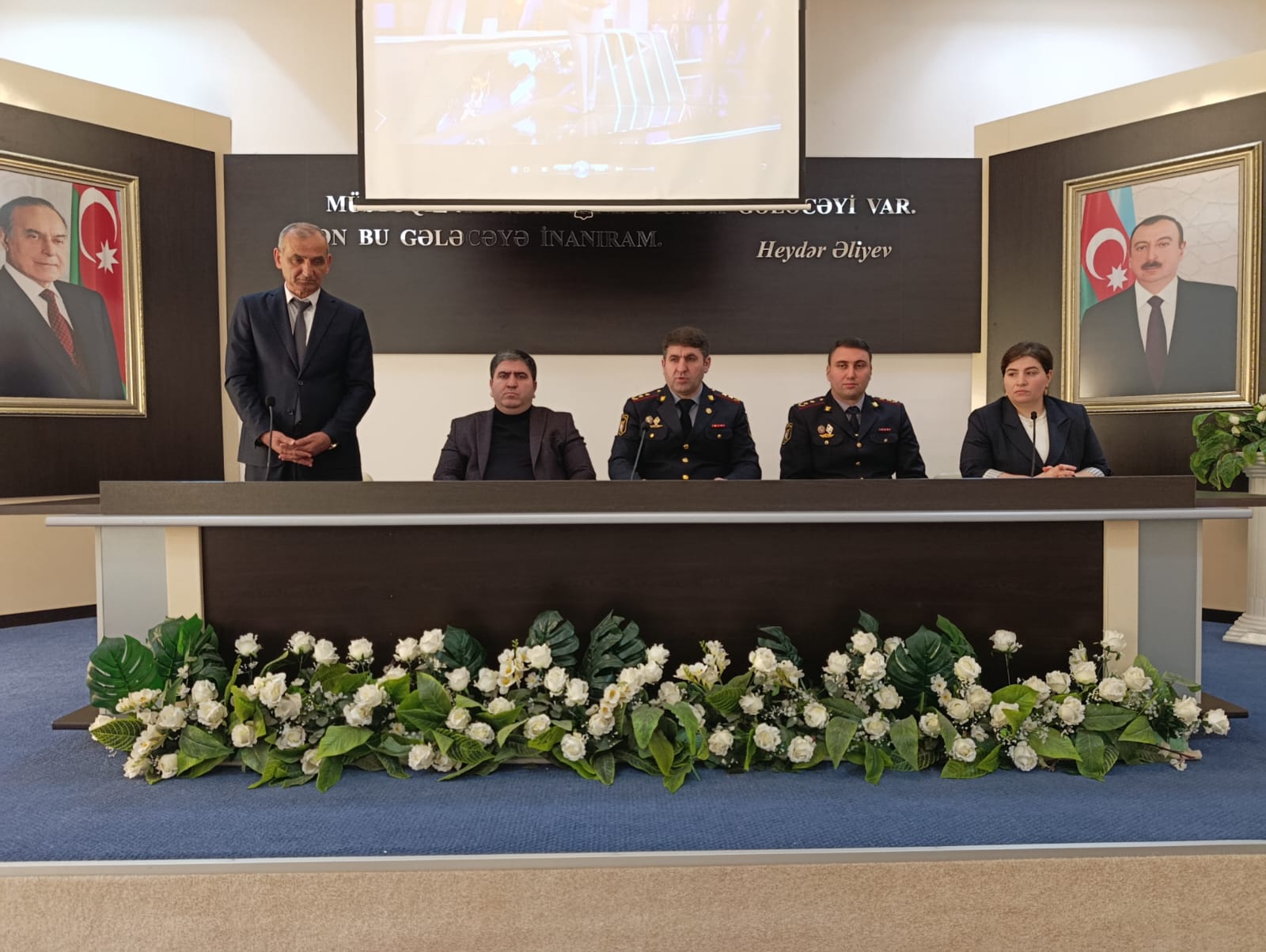 image-e3ba39a3-029f-48e9-8ff6-a6c51a27e7b6