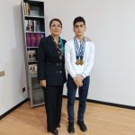 image-e4d0033a-60c3-43b3-93be-45efa8e2debc