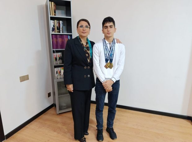 image-e4d0033a-60c3-43b3-93be-45efa8e2debc