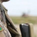 image-e5fcb82d4c031a8695f34e41d9f03bca