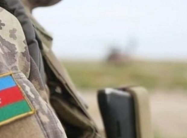 image-e5fcb82d4c031a8695f34e41d9f03bca