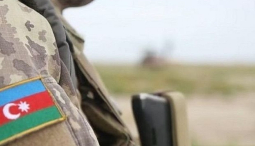 image-e5fcb82d4c031a8695f34e41d9f03bca