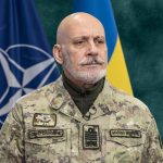 image-eb183e350162c22f8635b21a6a63a70d