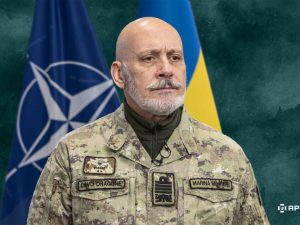 image-eb183e350162c22f8635b21a6a63a70d