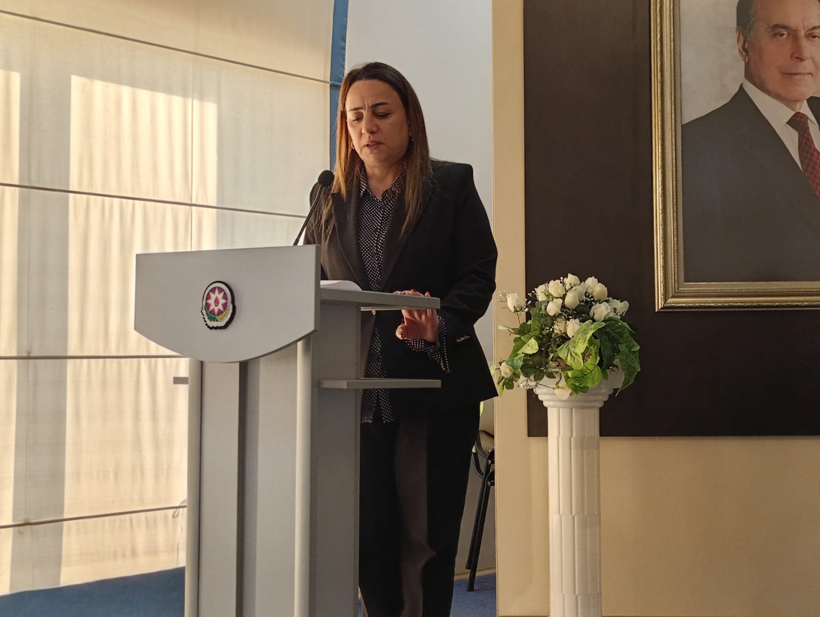 image-eb9a99b9-2e36-433d-a711-67543dbac8e4