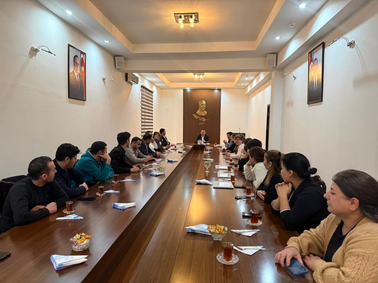 image-ed585f2d-7556-47ca-9c17-84de983d30b6