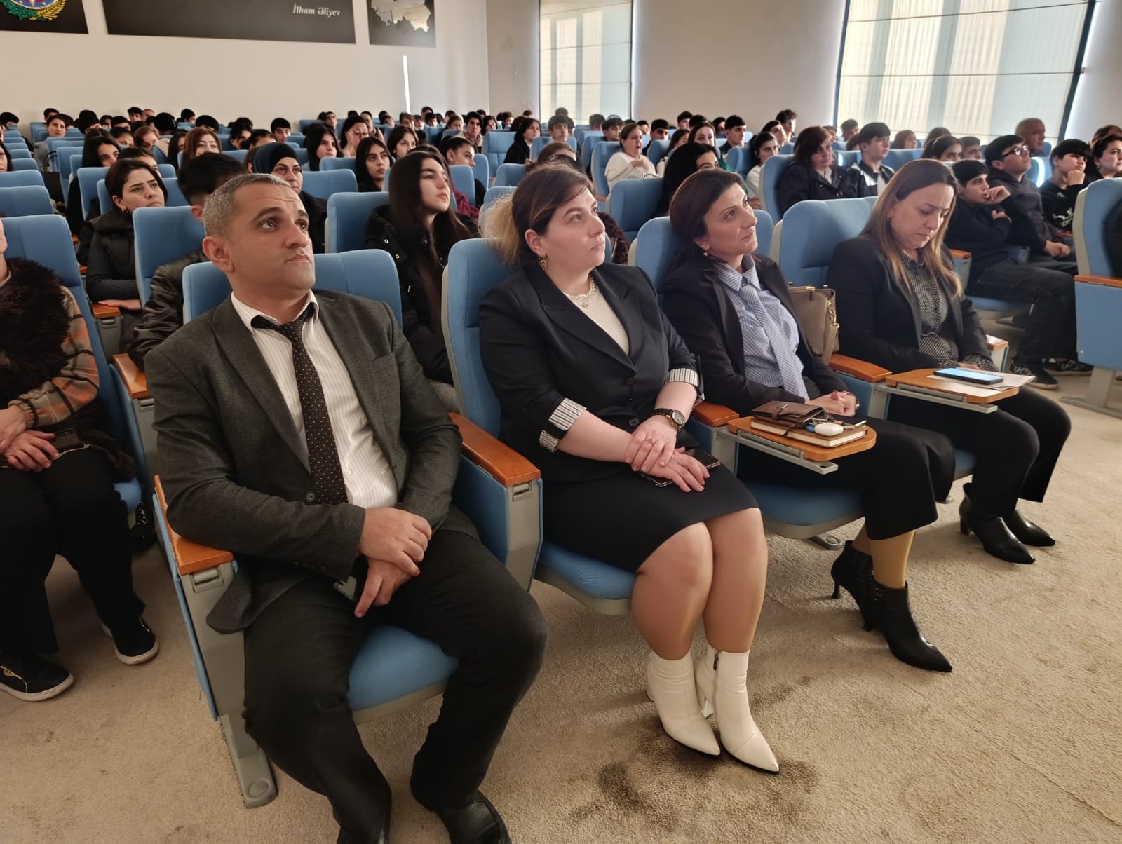 image-f2355d44-76e6-43ae-9c2c-14587d52bb08