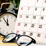 image-f26256dc7662cdc7f742b962fe6313ff