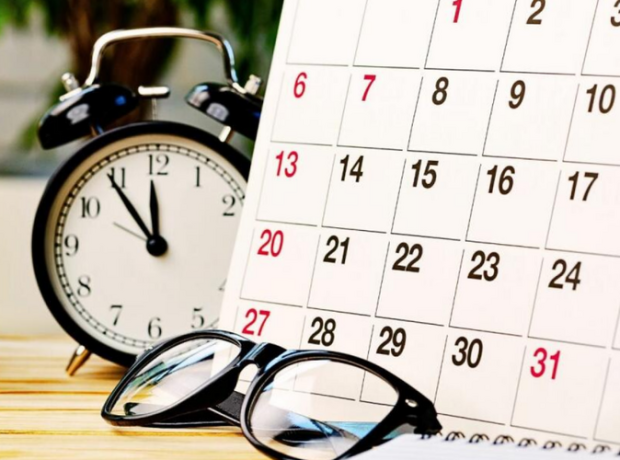 image-f26256dc7662cdc7f742b962fe6313ff